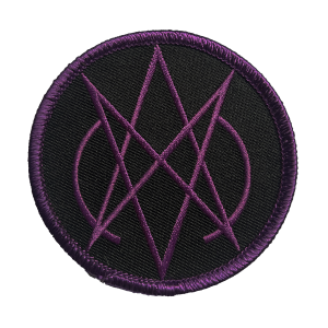 Patch