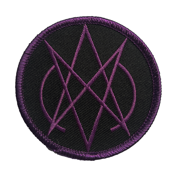 Patch